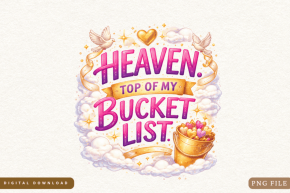 Trendy Christian PNG, Psalm Bible Verse: Elevating Faith-Based Apparel and Decor